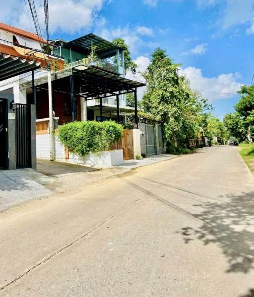 Cần bán Đất nền riêng lẻ 113m²