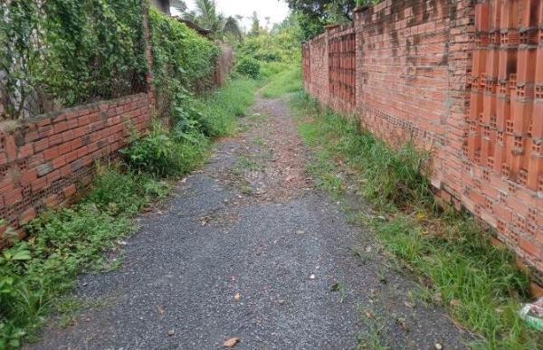 Cần bán Khác 770m²