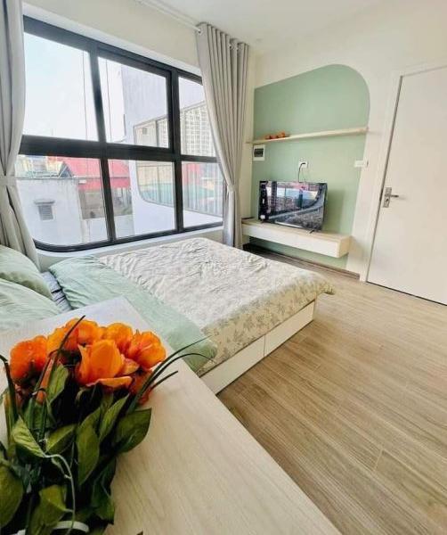 Cần bán Khác 75m²