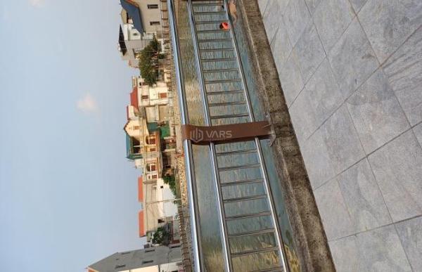 Bán Đất nền riêng lẻ 108m²