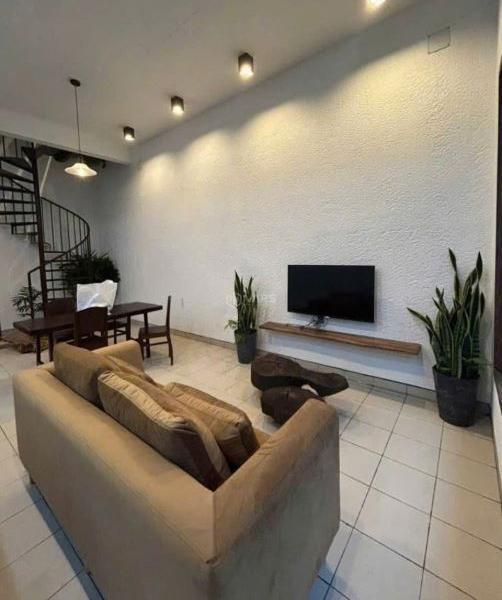 BÁN NHÀ KHU NGHỈ DƯỠNG 👍 AN SƠN 7,6 TỶ THƯƠNG LƯỢNG