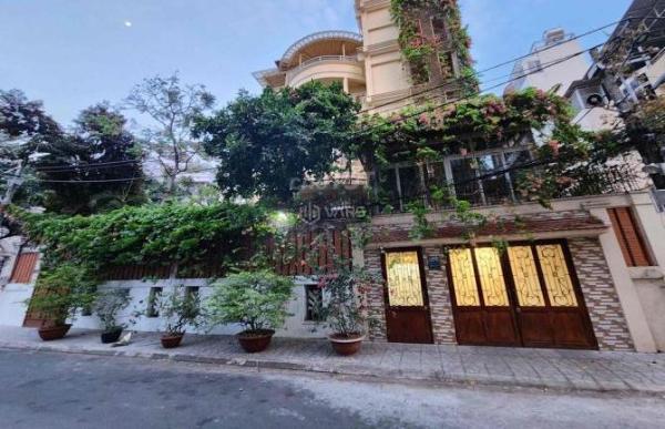 Chủ cho thuê Khác 360m²