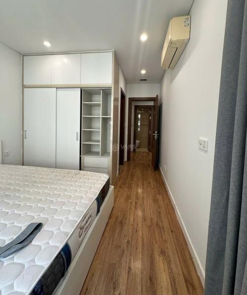 (HOT) Cho Thuê ☘ Chung Cư Imperia Garden Nguyễn Tuân - Nguyễn Huy Tưởng Nhà Đẹp Giá Tốt