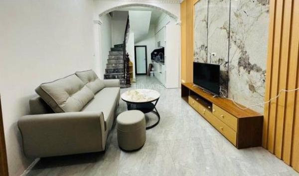 TÂY HỒ, XUÂN DIỆU, 34M, 5T, LÔ GÓC, NGÕ THÔNG, 👍 Ở SƯỚNG, SÁT PHỐ CỔ, 7 TỶ hơn