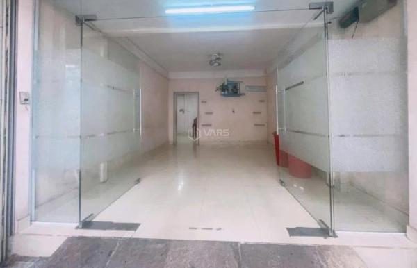 MẶT TIỀN KINH DOANH ĐƯỜNG NGUYỄN 🏚️ CHÁNH. DT 142m2 (MẶT TIỀN 12m) TC 100%