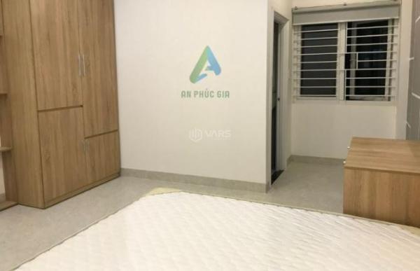 Chủ cho thuê Nhà trong hẻm 90m²