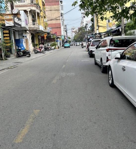 🔥🔥🔥🔥🔥 CHÍNH CHỦ cần bán đất NGUYỄN CÔNG TRỨ - ngang 9m - GIÁ RẺ 🆘 NHẤT THỊ TRƯỜNGGGGGG