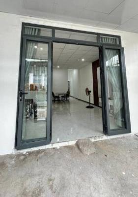 Gấp lắm rồi.! Bán nhanh căn nhà gần bv Xuyên Á - 159m2 - sổ 🏣 riêng - 2PN. Giá 815Tr