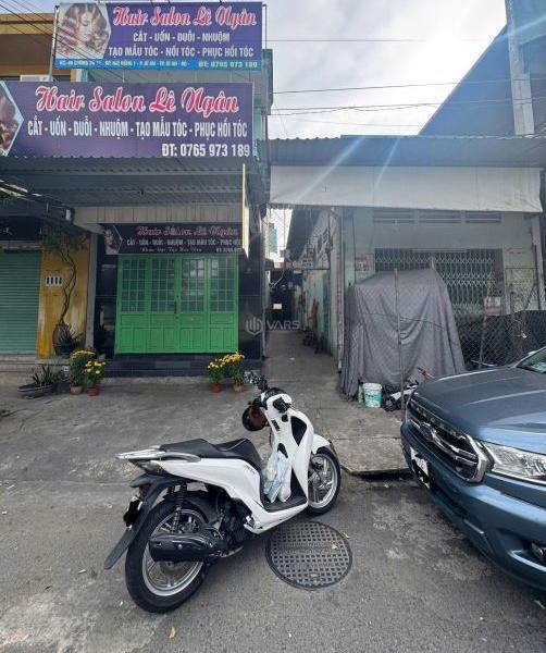 Chủ cần bán Khác 300m²