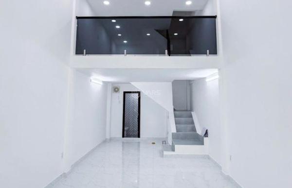 Cần cho thuê Nhà mặt phố 300m²