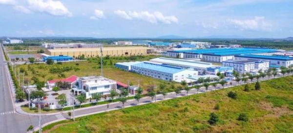 Cần bán Đất nền riêng lẻ 8000m²