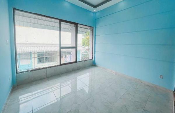 Hàng Kín/ Nhà 1T1L/Lộ 4M/ Hẻm 311 NVC/Thổ Cư Hoàn 💥 Công/ Giá Đầu Tư