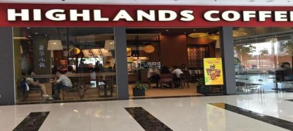 CHO THUÊ 💥 NHÀ MẶT TIỀN ĐƯỜNG MẬU THÂN - 1T1L GẦN LOTTE MART - 572M² - GIÁ 85 TRIỆU/THÁNG