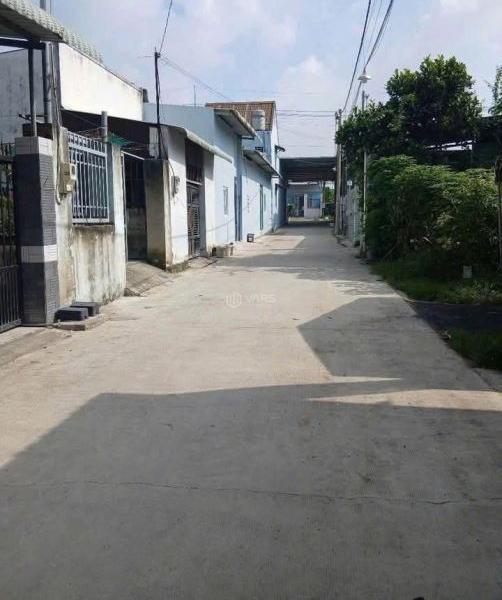 💥CƠ HỘI CHO ANH CHỊ TÀI CHÍNH 800 TRIỆU CÓ NHÀ Ở TÂN XUÂN 🏠 DT 60M2 SỔ RIÊNG💥