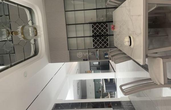 Cần bán Nhà mặt phố 240m²