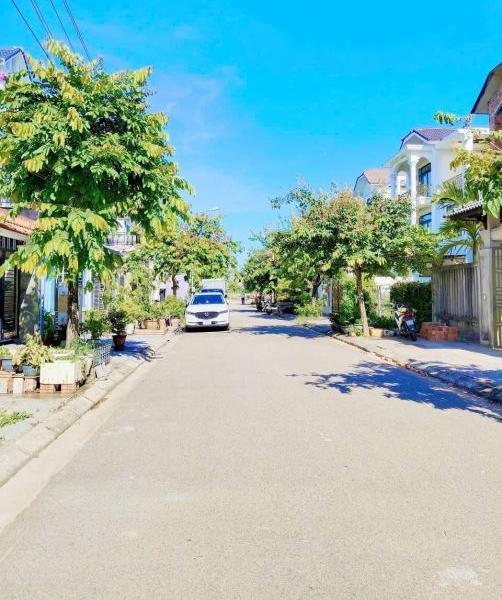 📢 BÁN CĂN NHÀ BIỆT THỰ 3 TẦNG 💥 CĂN GÓC HAI MẶT TIỀN GIÁ TỐT.