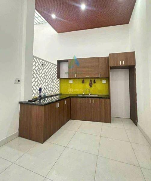 CHO THUÊ NHÀ NGUYÊN CĂN MẶT TIỀN 🏘️ ĐƯỜNG TRẦN CAO VÂN - 70 M² - 4 PN - GIÁ 16 TRIỆU