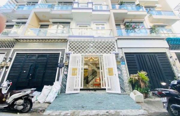🥰MUA LỜI NGAY 2 TỶ🔥NHANH TAY CHỐT 🏚️ LẸ NHÀ XỊN Q6🔥