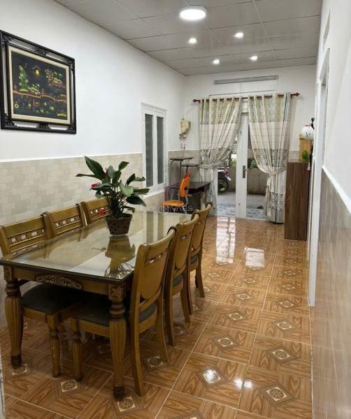 BÁN NHÀ LÊ HỒNG PHONG P4 ĐÀ LẠT - 2PN, 🆘 SỔ RIÊNG XD, TRUNG TÂM - GIÁ GẤP 3 TỶ