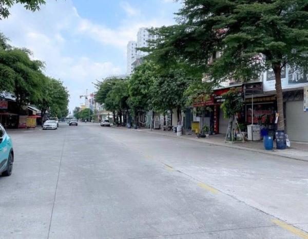 Chủ cần bán Đất nền riêng lẻ 100m²