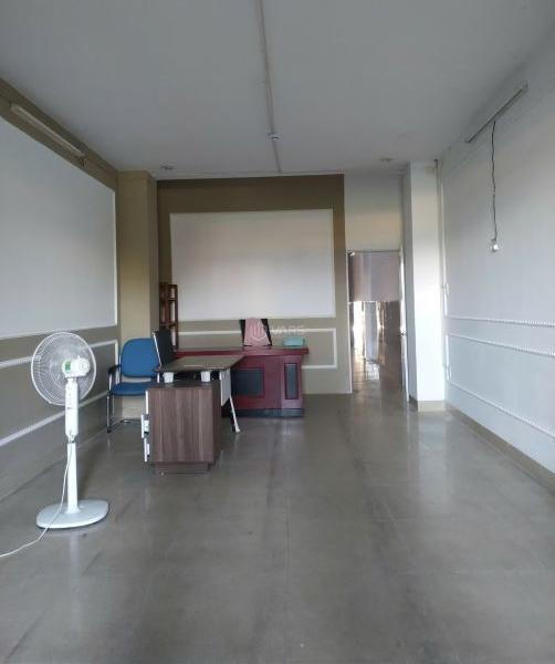 Cho thuê phòng trệt diện tích 40m2 56 🏠 Nguyễn Tri Phương gần sân bay.