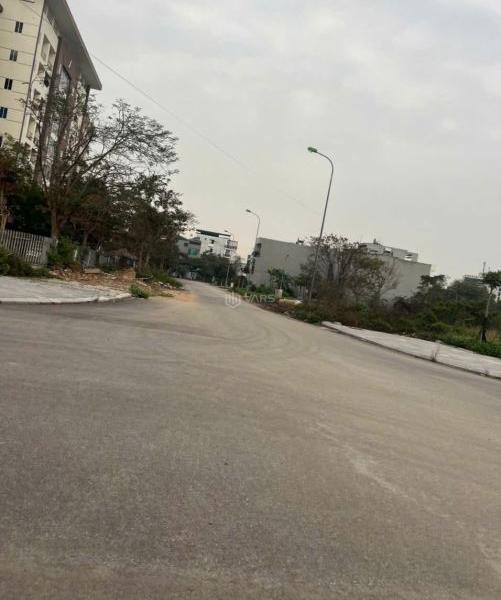 Chủ cần bán Đất nền riêng lẻ 253m²