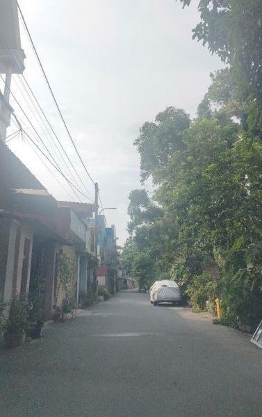 BÁN LÔ ĐÂT RỘNG 900M2 MẶT 25M KHU 🔥 BA HUYÊN TP BẮC NINH ĐƯỜNG XE TẢI TRÁNH
