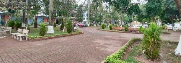 ĐẤT CAO BÁ QUÁT LÀN 2 🏢 BÌNH THAN TTTP BẮC NINH. DT 81M2 MẶT 4,5M