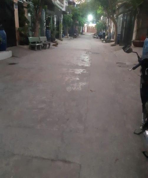 Đất Đẹp Đông Nam – Gần Công Viên – Vị Trí Trắc Địa – Cách Ngã Ba Ông 🆘 Xã 100m chỉ 3 tỷ