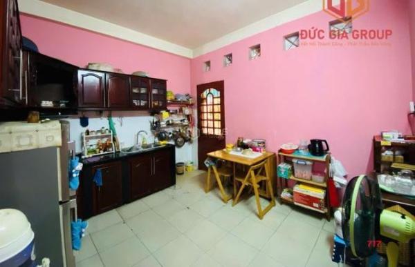 Cần bán Biệt thự nghỉ dưỡng 72m²