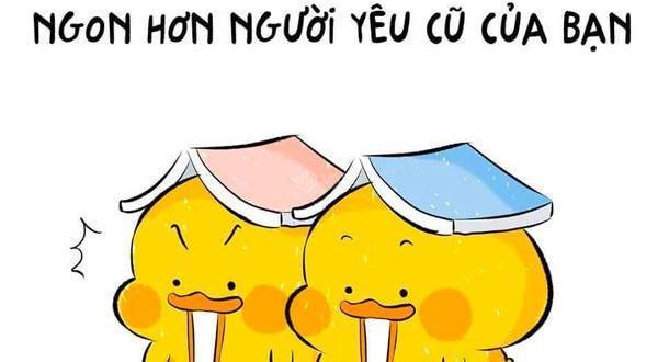 Chủ cần bán Đất nền riêng lẻ 239m²