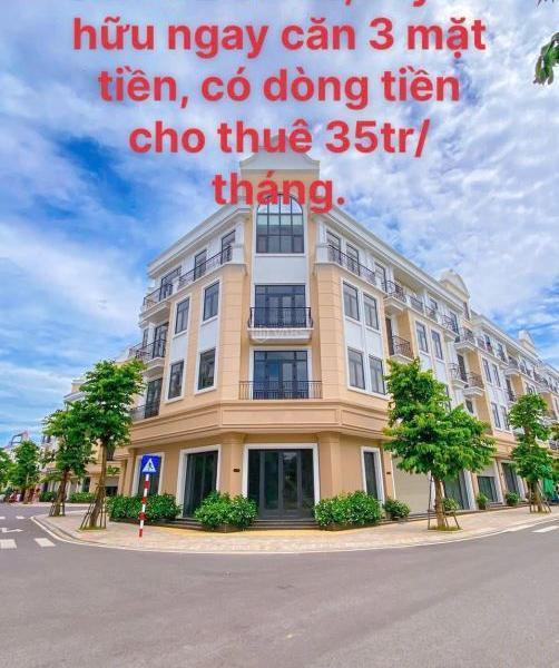 Đầu tư hơn 🏦 1 tỷ, nhận về 28 triệu mỗi tháng – có thật không?