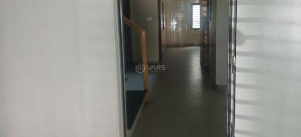 Cho thuê Nhà mặt phố 75m²