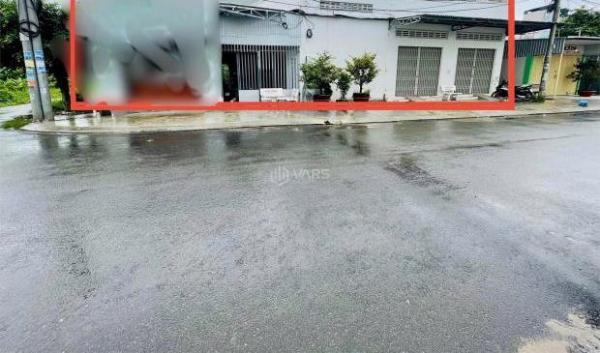 CHÍNH CHỦ Bán ĐẤT - Giá Tốt- Lô A01 Võ Trường 🏣 Toản, P. Vĩnh Quang, Rạch Giá, Kiên Giang