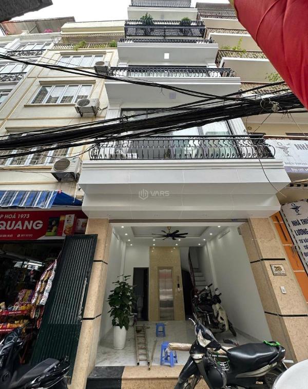 Cần bán Đất nền riêng lẻ 45m²