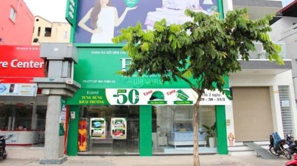 Cho thuê nhà mặt tiền 🏡 đường Bình Phú Q6 , 8 x 16m Vị trí siêu đẹp VipVipVip