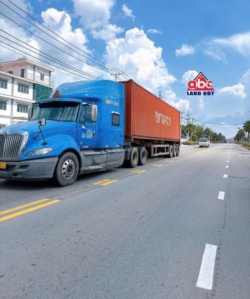 Cho thuê kho vận hành logistic 1ha trong 👍 kcn biên hoà đồng nai giá tốt quá rẻ ạ