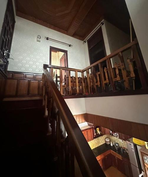 Cần bán Nhà mặt phố 179m²
