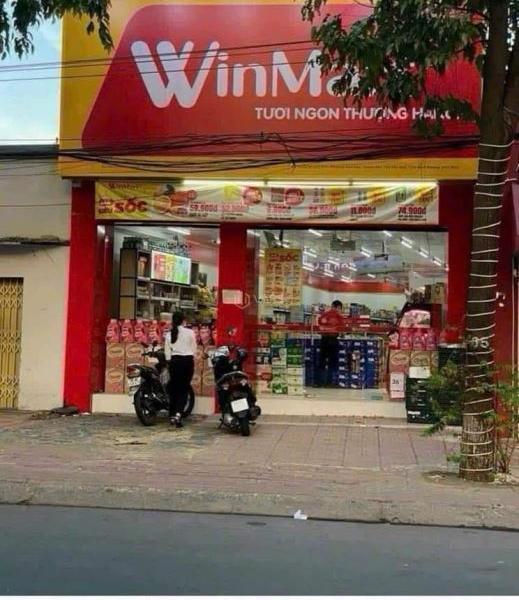 Chủ cần bán Đất nền riêng lẻ 180m²