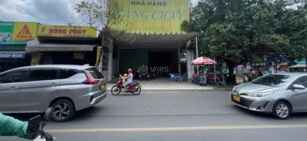 Cho thuê nhà 🏠 góc 2 mặt tiền đường Phan Anh 6,5 x 18m Vị trí siêu đẹp VipVipVip