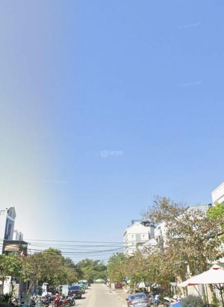 Chủ cần bán Nhà trong hẻm 165m²