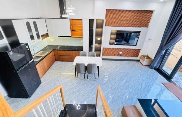 ❌CHỈ VỚI 1 TỶ 990 - SỞ HỮU 🏡 NGAY - LÔ ĐẤT ĐẸP GIÁ TỐT – CẨM THANH, TP. HỘI AN 🌟