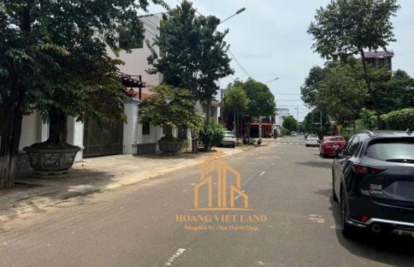 Khách gửi: đất hai mặt mặt tiền nội bộ Nguyễn Thượng Hiền khu 🏤 Metro- lô đơn Đông Nam hiếm