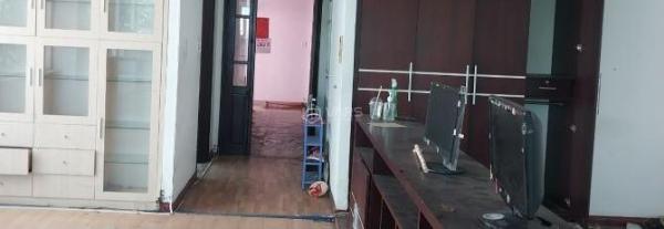 Cần cho thuê Nhà mặt phố 133m²