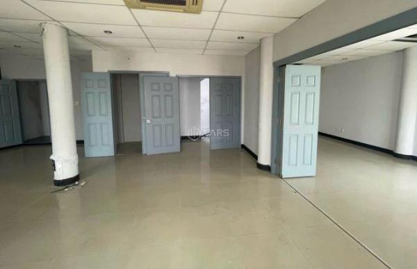 DANH SÁCH CHO THUÊ NHÀ MẶT TIỀN ĐƯỜNG 🏠 3 THÁNG 2, Q. HẢI CHÂU, ĐÀ NẴNG