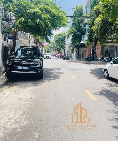MẶT TIỀN LÊ 🏘️ ĐỨC THỌ 5,1x35m NỞ HẬU 5,5m CÁCH PHAN CHU TRINH 100m