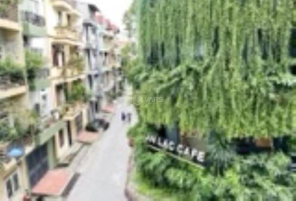Bán lk kđt văn quán hà đông 69m 🏘️ x 4t , mt 5m giá 19 tỷ