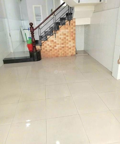 8 triệu⏩️ Nhà thuê Thống Nhất ⏩️Phường 11 Gò Vấp 2PN 2WC 🏦 ban công 4x11m