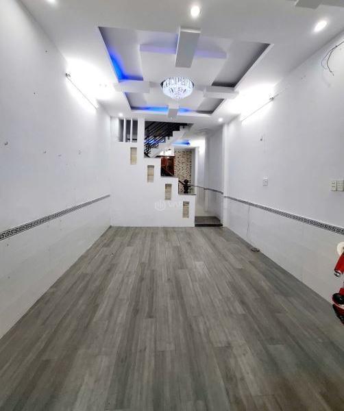 Chủ cho thuê Nhà trong hẻm 42m²
