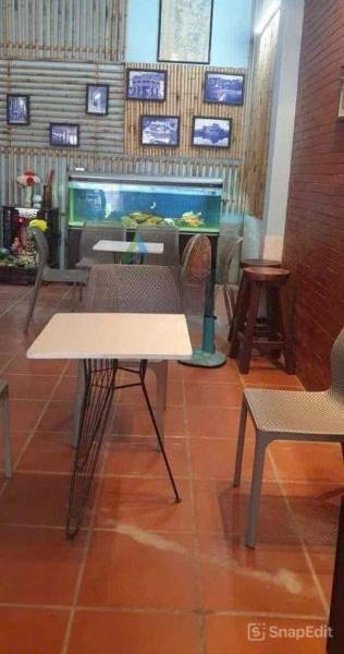 CHO THUÊ NHÀ NGUYÊN CĂN MẶT TIỀN ĐƯỜNG VÕ NGUYÊN 🏢 GIÁP - 155 M² - 2 PN - GIÁ 40 TRIỆU